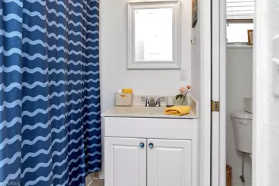 1006 SW 11th Pl, Cape Coral, FL 33991 - Photo 19