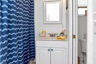 1006 SW 11th Pl, Cape Coral, FL 33991 - Photo 19