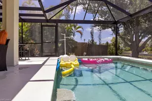 1006 SW 11th Pl, Cape Coral, FL 33991 - Photo 33