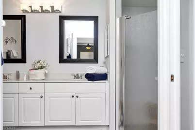 1006 SW 11th Pl, Cape Coral, FL 33991 - Photo 23