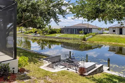 1006 SW 11th Pl, Cape Coral, FL 33991 - Photo 37