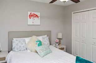 1006 SW 11th Pl, Cape Coral, FL 33991 - Photo 15