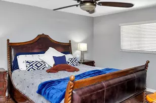 1006 SW 11th Pl, Cape Coral, FL 33991 - Photo 21