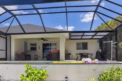 1006 SW 11th Pl, Cape Coral, FL 33991 - Photo 35