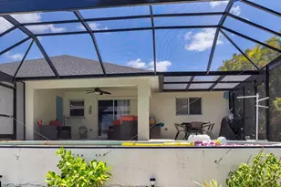 1006 SW 11th Pl, Cape Coral, FL 33991 - Photo 35