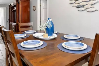 1006 SW 11th Pl, Cape Coral, FL 33991 - Photo 27