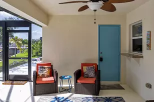 1006 SW 11th Pl, Cape Coral, FL 33991 - Photo 45