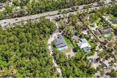 3632 Golden Gate Blvd W, Naples, FL 34120 - Photo 33