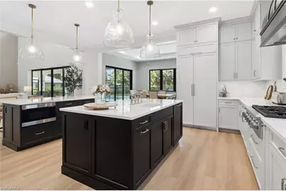 3632 Golden Gate Blvd W, Naples, FL 34120 - Photo 5