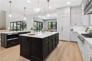 3632 Golden Gate Blvd W, Naples, FL 34120 - Photo 5