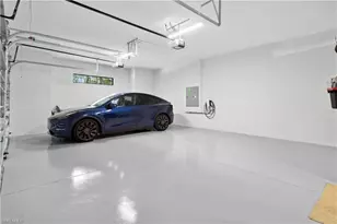 3632 Golden Gate Blvd W, Naples, FL 34120 - Photo 37