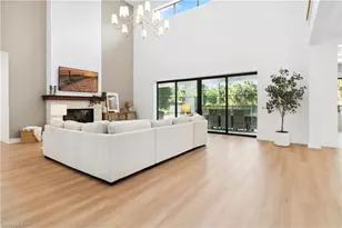 3632 Golden Gate Blvd W, Naples, FL 34120 - Photo 9