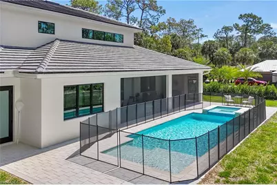 3632 Golden Gate Blvd W, Naples, FL 34120 - Photo 35