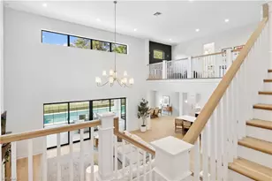 3632 Golden Gate Blvd W, Naples, FL 34120 - Photo 7