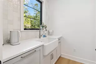 3632 Golden Gate Blvd W, Naples, FL 34120 - Photo 31