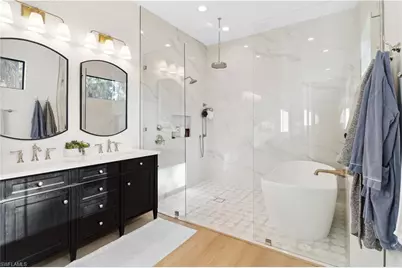 3632 Golden Gate Blvd W, Naples, FL 34120 - Photo 19