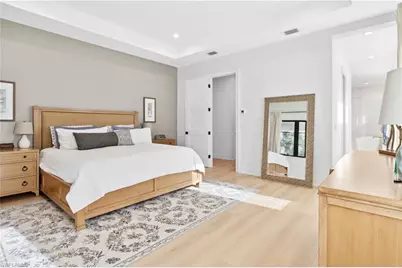 3632 Golden Gate Blvd W, Naples, FL 34120 - Photo 17