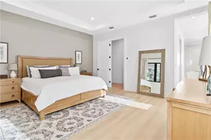 3632 Golden Gate Blvd W, Naples, FL 34120 - Photo 17