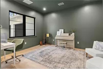 3632 Golden Gate Blvd W, Naples, FL 34120 - Photo 13