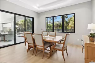 3632 Golden Gate Blvd W, Naples, FL 34120 - Photo 11