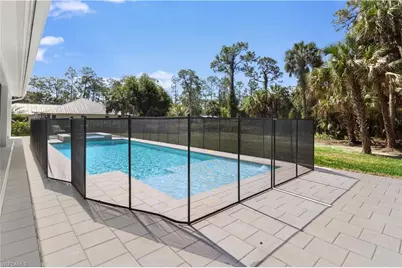 3632 Golden Gate Blvd W, Naples, FL 34120 - Photo 21