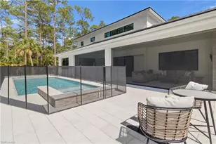 3632 Golden Gate Blvd W, Naples, FL 34120 - Photo 25