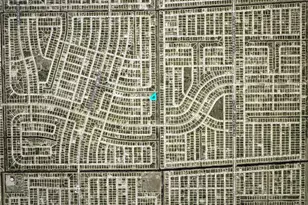 565 Aspen Ave S, Lehigh Acres, FL 33974 - Photo 3