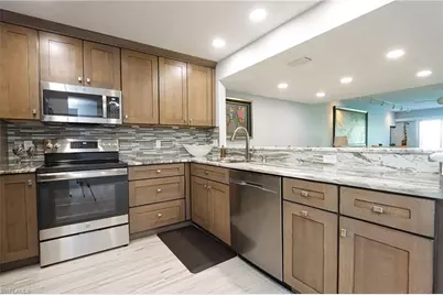 4200 Belair Ln #114, Naples, FL 34103 - Photo 7