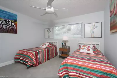 4200 Belair Ln #114, Naples, FL 34103 - Photo 11