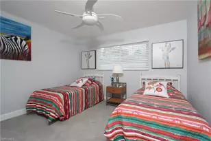 4200 Belair Ln, Naples, FL 34103 - Photo 11