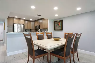 4200 Belair Ln #114, Naples, FL 34103 - Photo 5