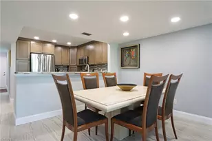 4200 Belair Ln, Naples, FL 34103 - Photo 5