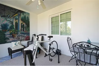 4200 Belair Ln #114, Naples, FL 34103 - Photo 17