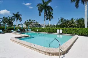4200 Belair Ln, Naples, FL 34103 - Photo 19