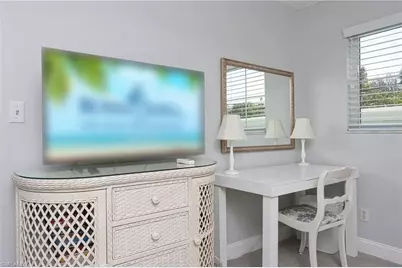 4200 Belair Ln #114, Naples, FL 34103 - Photo 13