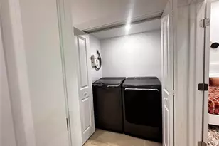 2881 Santa Barbara Blvd, Naples, FL 34116 - Photo 15