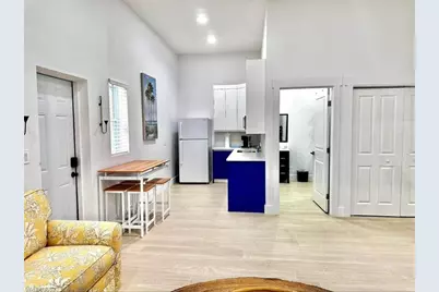 2881 Santa Barbara Blvd, Naples, FL 34116 - Photo 1