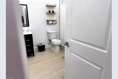 2881 Santa Barbara Blvd, Naples, FL 34116 - Photo 5