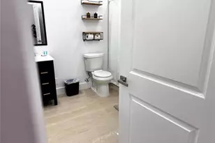 2881 Santa Barbara Blvd, Naples, FL 34116 - Photo 5