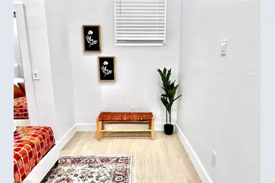 2881 Santa Barbara Blvd, Naples, FL 34116 - Photo 13