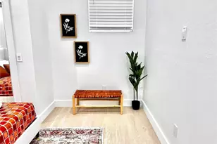 2881 Santa Barbara Blvd, Naples, FL 34116 - Photo 13