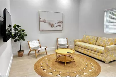 2881 Santa Barbara Blvd, Naples, FL 34116 - Photo 3