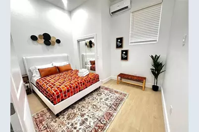 2881 Santa Barbara Blvd, Naples, FL 34116 - Photo 11