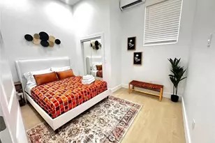 2881 Santa Barbara Blvd, Naples, FL 34116 - Photo 11