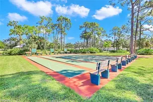 3100 Seasons Way, Estero, FL 33928 - Photo 35