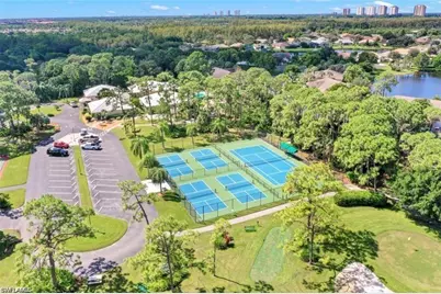 3100 Seasons Way #108, Estero, FL 33928 - Photo 33