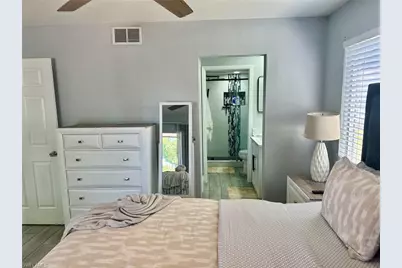 3100 Seasons Way #108, Estero, FL 33928 - Photo 21