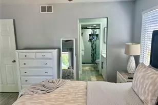 3100 Seasons Way, Estero, FL 33928 - Photo 21