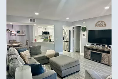 3100 Seasons Way #108, Estero, FL 33928 - Photo 1