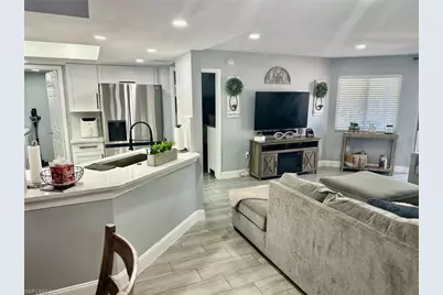 3100 Seasons Way #108, Estero, FL 33928 - Photo 7